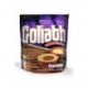 Goliath 2700г