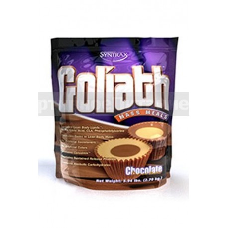 Goliath 2700г