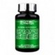 Grape Seed 90 капс