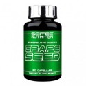 Grape Seed 90 капс