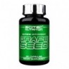 Grape Seed 90 капс
