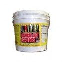 Great Gains 1728 5 кг