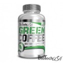 Green Coffee 120 капс