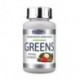 Greens 60 таб