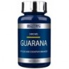Guarana 100 капс
