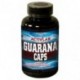 Guarana caps 90 капс