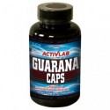 Guarana caps 90 капс