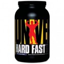 Hard Fast 1400 г