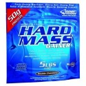 HARD MASS GAINER - 2270 г