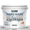 Hard mass gainer 2400 г