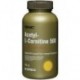 Acetyl-L-Carnitine 500 - 60 капсул