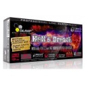 Hells Breath - 120 капс