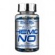 Hemo NO 120 капс