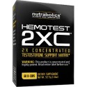 Hemotest 2xc 60 капс