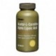 Acetyl-L-Carnitine Alpha Lipocid Acid - 60 капсул