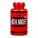 HGH NIGHT 60 капс