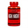 HGH NIGHT 60 капс