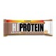 HI-Protein Bar 85 грамм