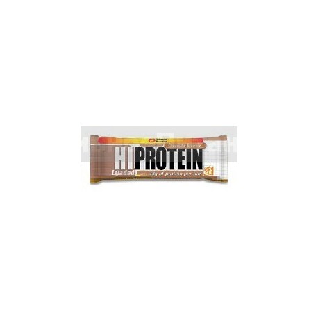 HI-Protein Bar 85 грамм