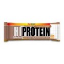 HI-Protein Bar 85 грамм