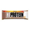 HI-Protein Bar 85 грамм