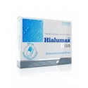 Hialumax Duo 30 капс