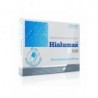 Hialumax Duo 30 капс