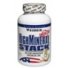 High Mineral Stack 120капс