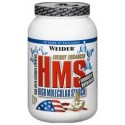 High Molecular Starch - 2кг