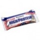 High Protein - 100 г