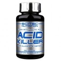 Acid Killer 120 г