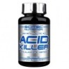 Acid Killer 120 г