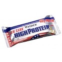 High Protein - 40 г