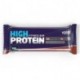 High Protein Bar 100 г