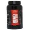 High Whey Protein Isolate 1320g