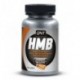 HMB - 120 капсул