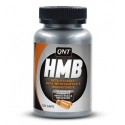 HMB - 120 капсул
