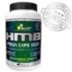 HMB 1000 mega caps 150 капс
