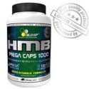 HMB 1000 mega caps 150 капс