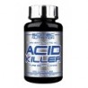 Acid Killer 150 капсул