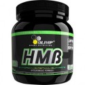 HMB 200 капс