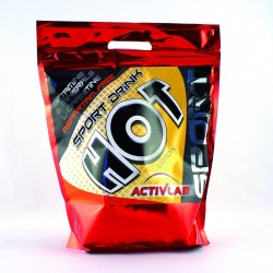 HOT SPORT DRINK 3000g