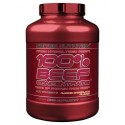 100% Beef Concentrate 2000 грамм