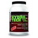 Hydro Tech 908 грамм