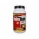 Hydroburn 84 таб
