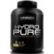 HydroPure 2.2кг