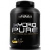 HydroPure 2.2кг