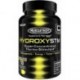 Hydroxy Stim no yohimbe 110 кап