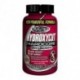 Hydroxycut Hardcore 30 таб