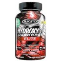 Hydroxycut Hardcore ELITE 180 капс